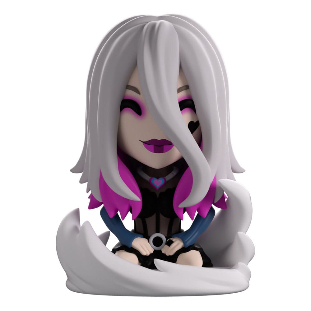 Youtooz Dead by Daylight Vinyl Figure Sable 9 cm