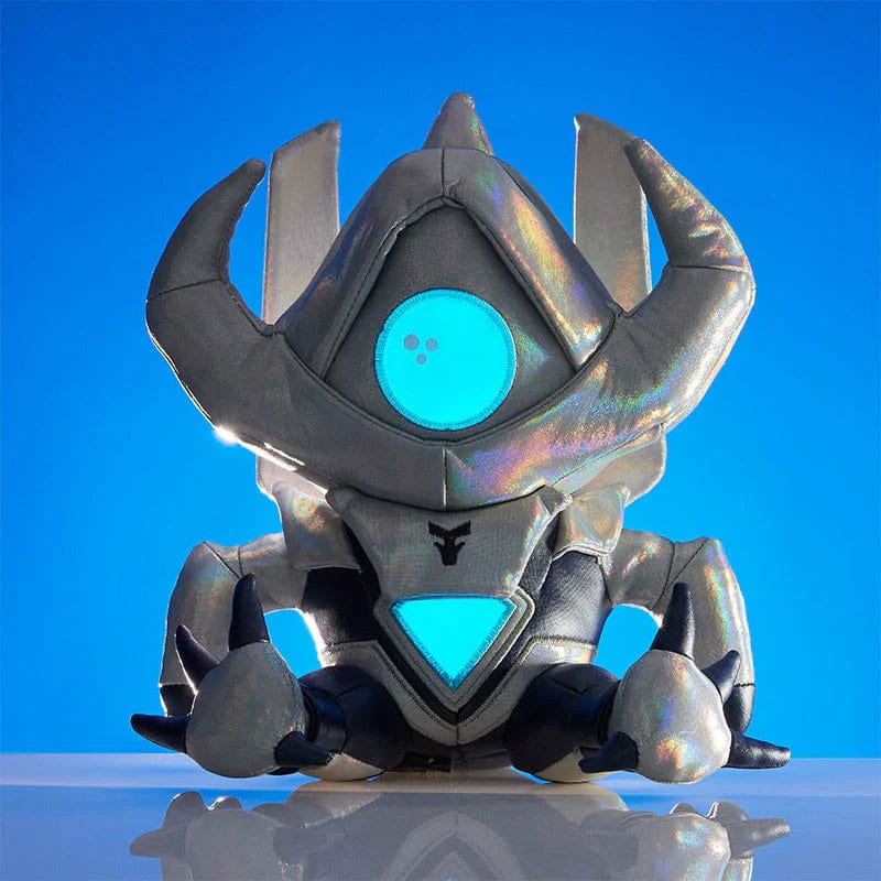 Numskull Destiny Tubbz plyšová figurka legendární Atheon 24 cm