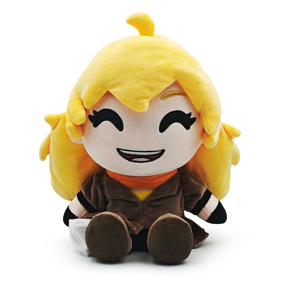 Youtooz RWBY Plush Figure Yang 22 cm