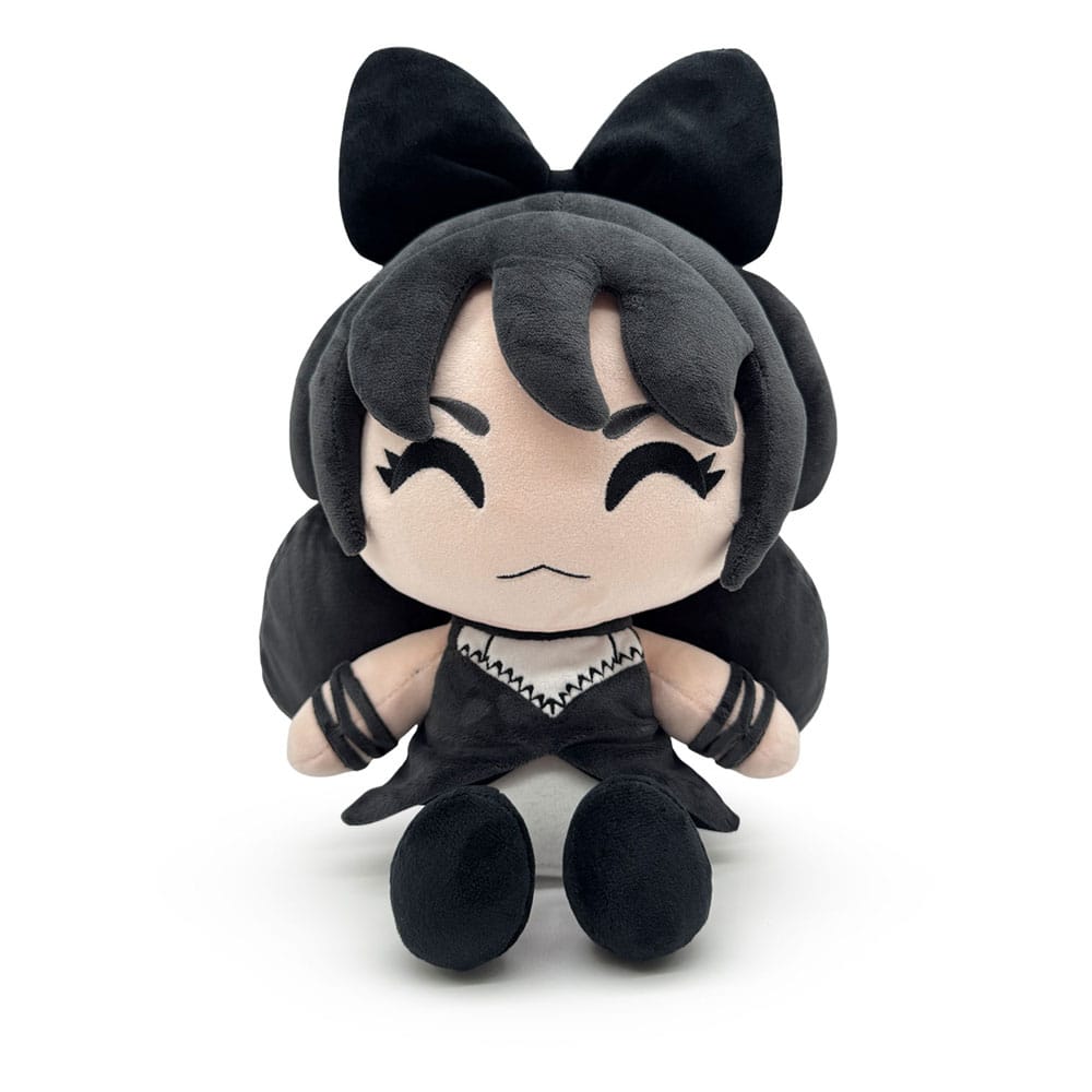 Youtooz RWBY Plush Figure Blake 22 cm