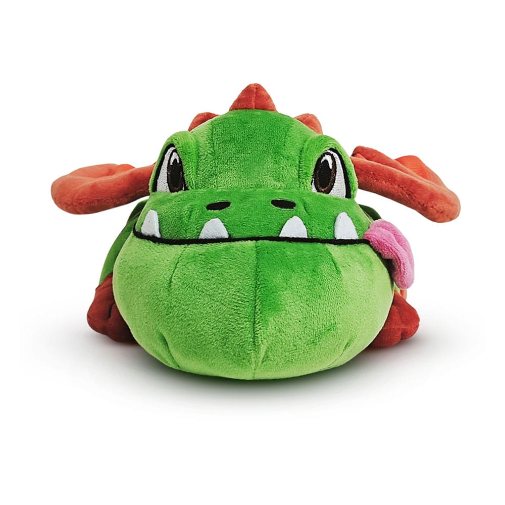 Youtooz Clash of Clans Plush Figure Baby Dragon 22 cm