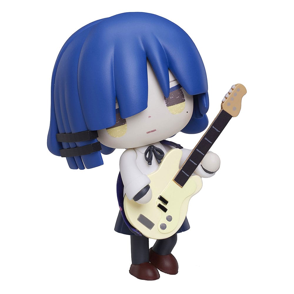 Aniplex Bocchi the Rock! Chibi Figure Ryo Yamada 10 cm