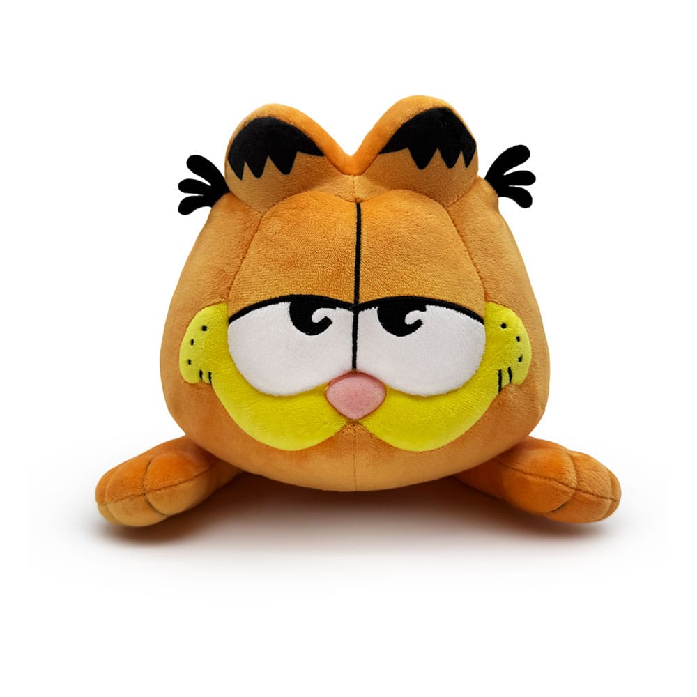 Youtooz Garfield plyšová figurka Garfield 41 cm