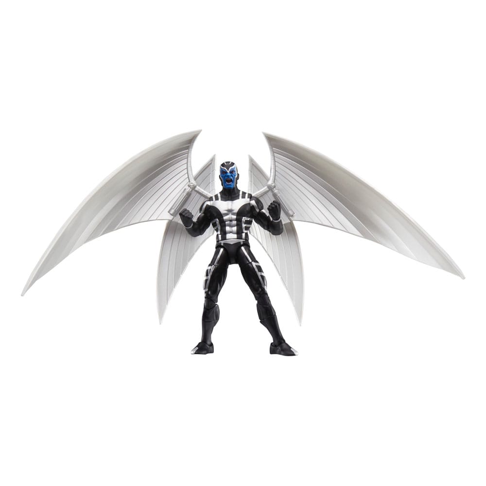 Hasbro X-Force Marvel Legends Action Figure Archangel 15 cm