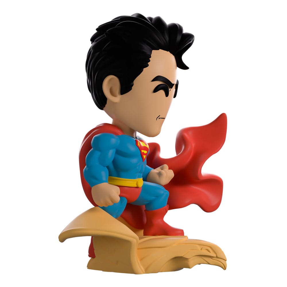 Youtooz DC Comics Vinyl Figure Superman Vol. 2 13 cm