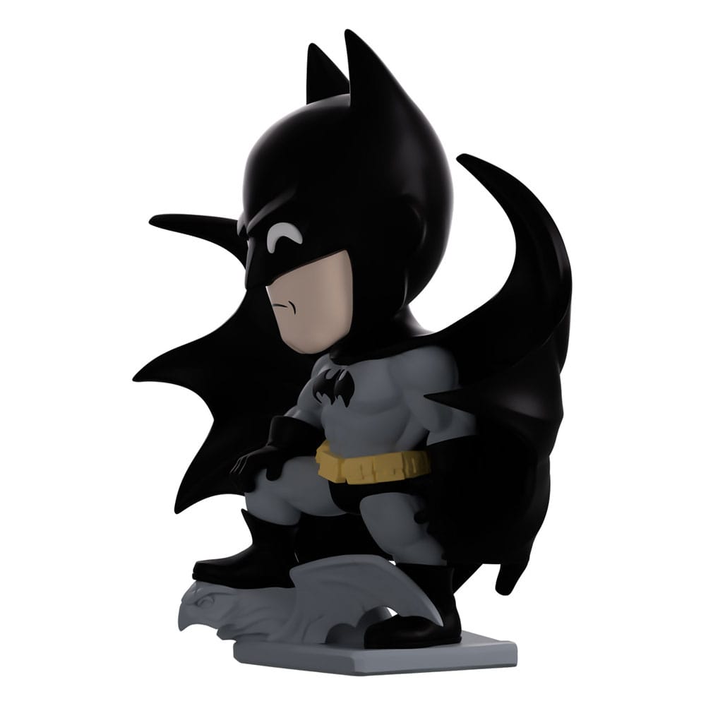 Youtooz DC Comics Vinyl Figure Batman Vol. 1 13 cm