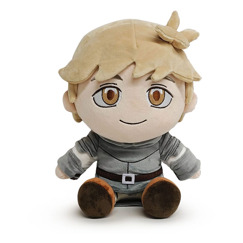 Youtooz Delicious in Dungeon Plyšová Figurka Laios 22 cm