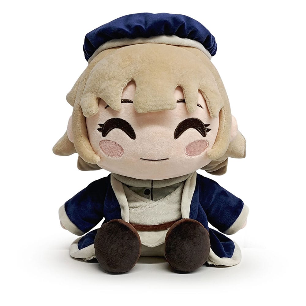 Youtooz Delicious in Dungeon Plush Figure Falin 22 cm