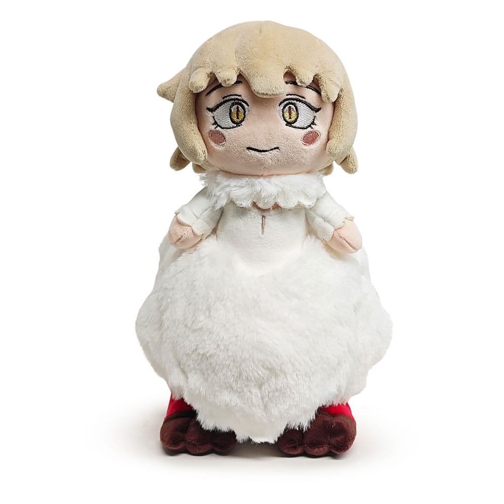 Youtooz Delicious in Dungeon Plush Figure Chimera Falin 22 cm