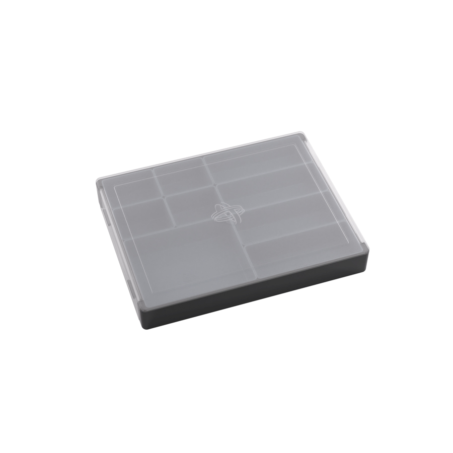 Gamegenic Gamegenic: Token Silo Black