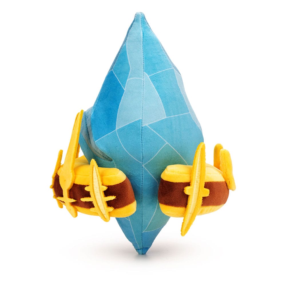 Youtooz Starcraft Plush Figure Pylon 22 cm