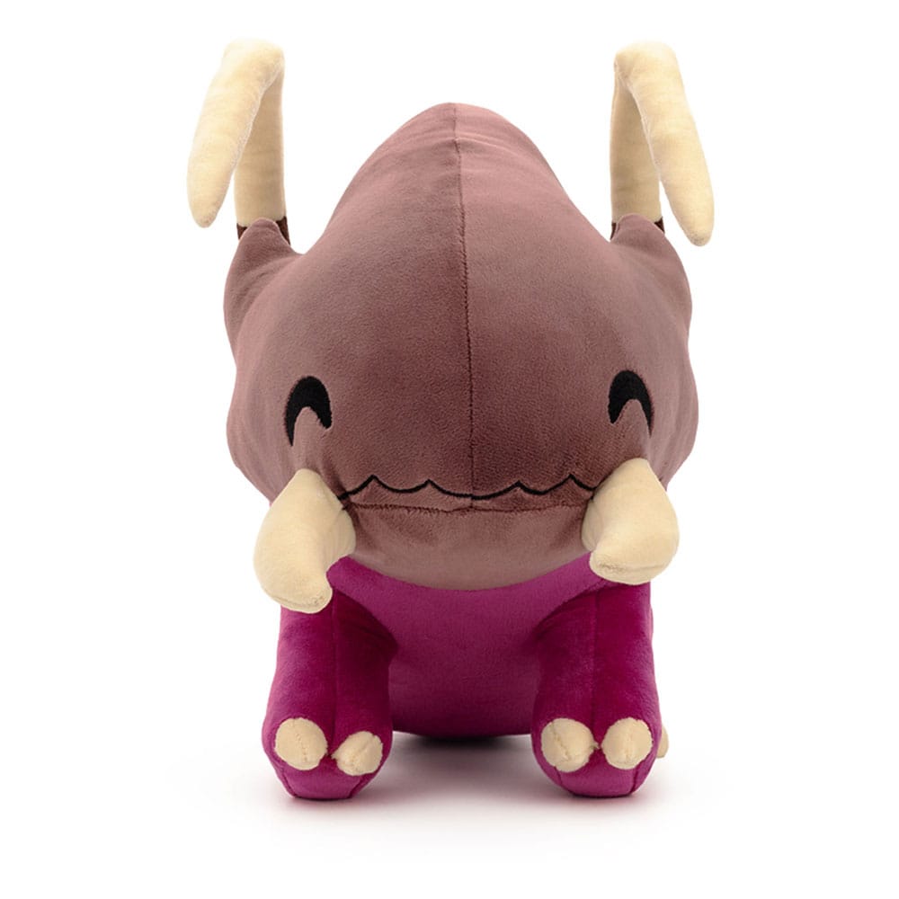 Youtooz Starcraft Vinylová Figurka Zerg13 cm