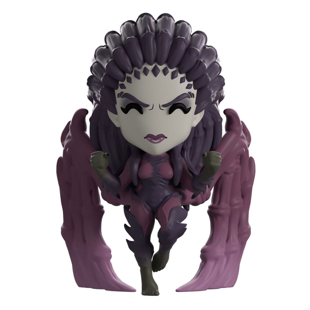 Youtooz Starcraft Vinyl Figure Kerrigan 13 cm
