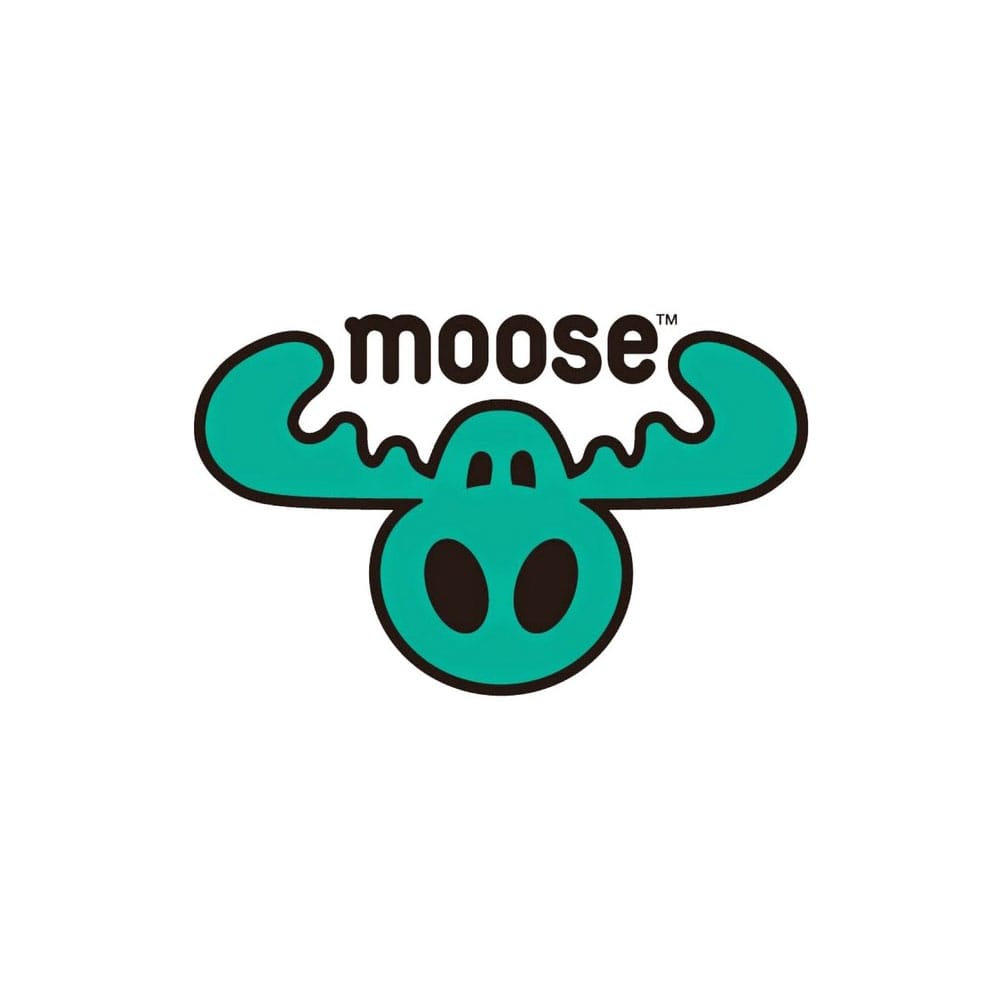Moose Toys Heroes of Goo Jit Zu Meteor Madness Stretch Figures 5-Pack Goo Slingers Cosmic Metallic Slingers 5 cm