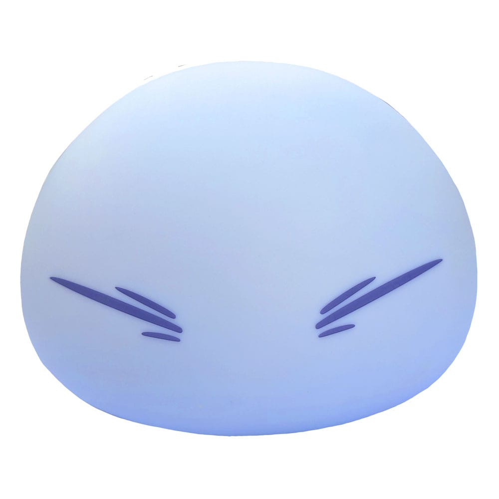 Sakami Merchandise Když jsem se reinkarnoval jako Sliz peněženka Rimuru / Slime 10 cm