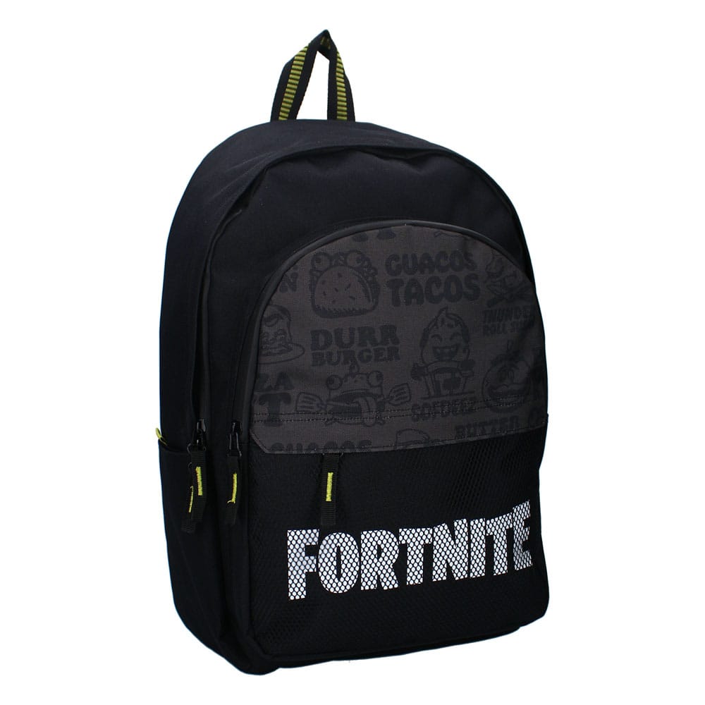 Vadobag Fortnite Backpack Battle Royal 45 cm