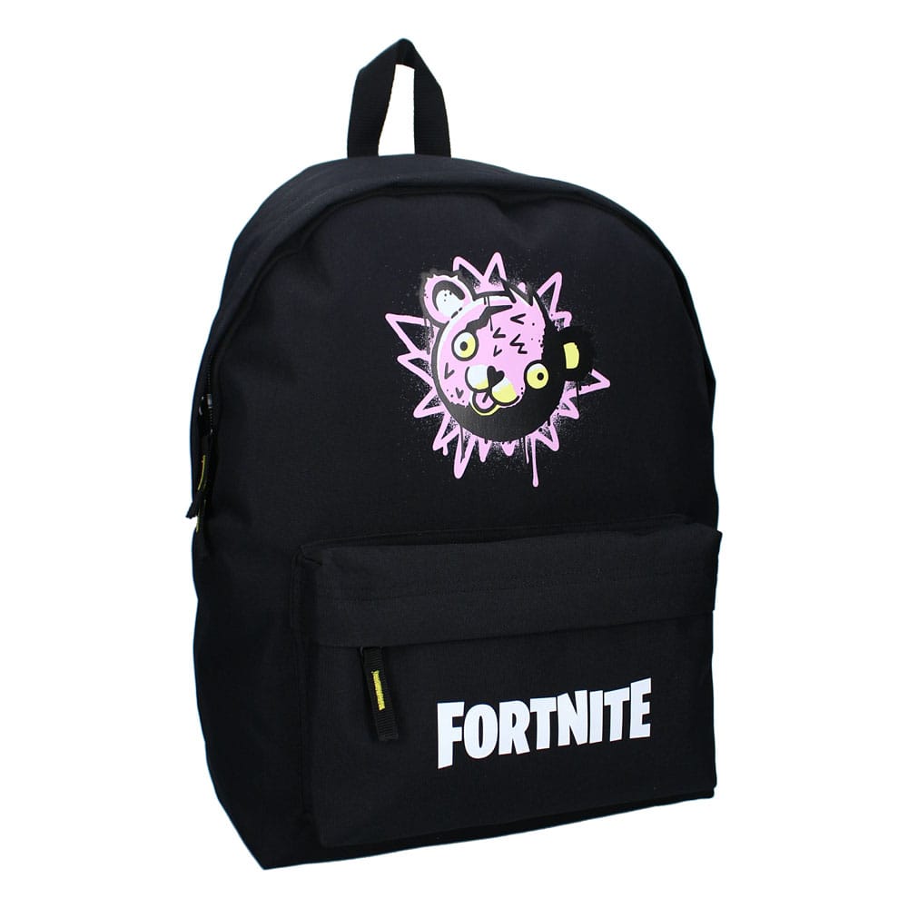 Vadobag Fortnite Backpack Battle Royal 43 cm