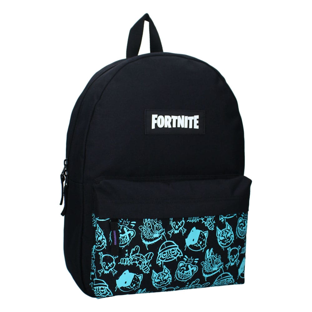 Vadobag Fortnite Backpack Battle Royal 39 cm