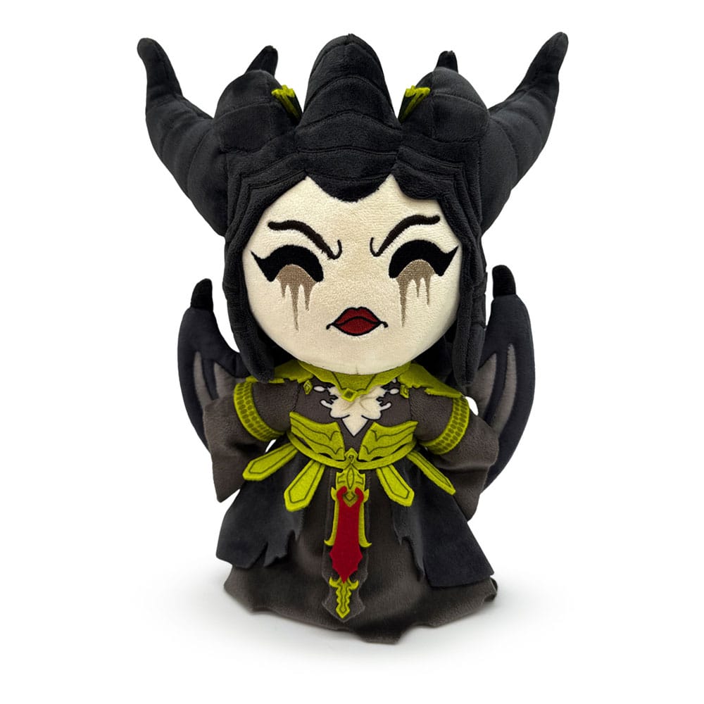 Youtooz Diablo IV Plush Figure Lilith 22 cm
