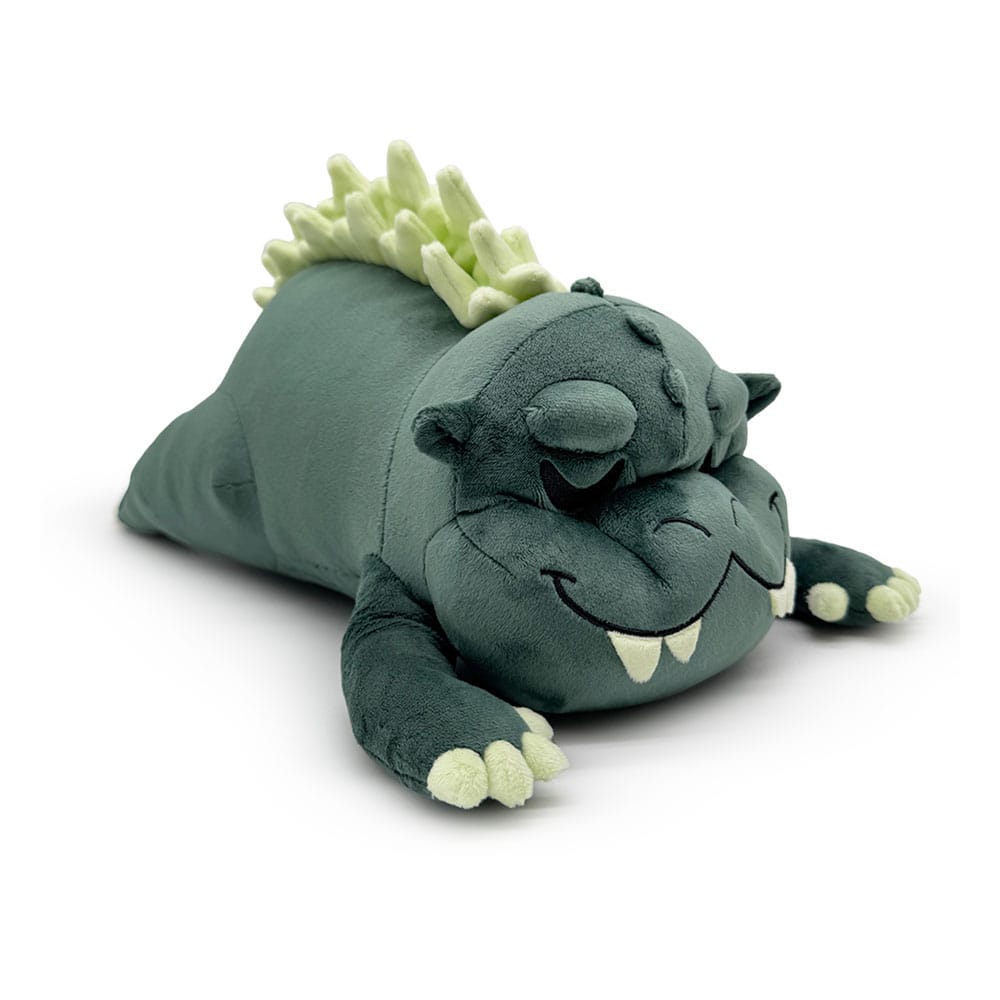 Youtooz Figurka Godzillla 41 cm