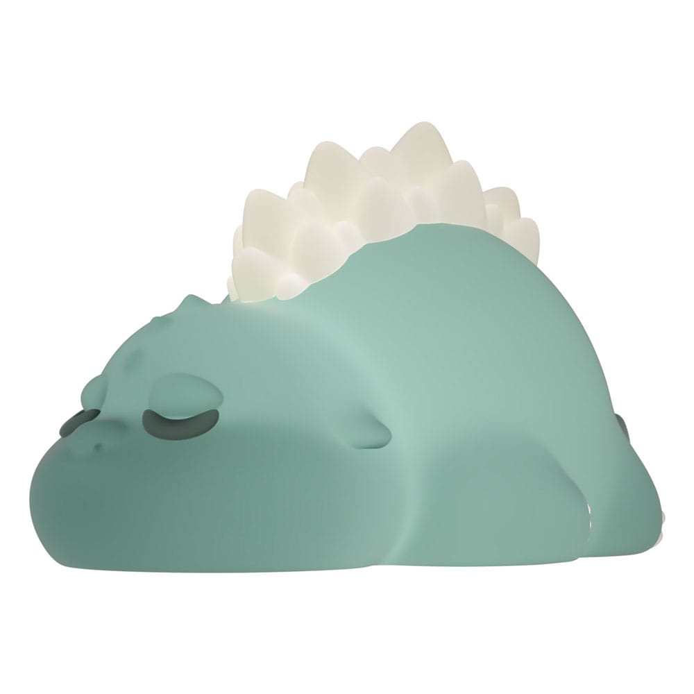 Youtooz Noční světlo Godzilla vysoké 8 cm