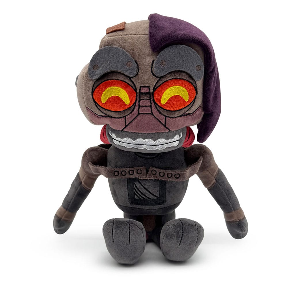 Youtooz Five Nights at Freddy's plyšák Figure The Mimic 23 cm