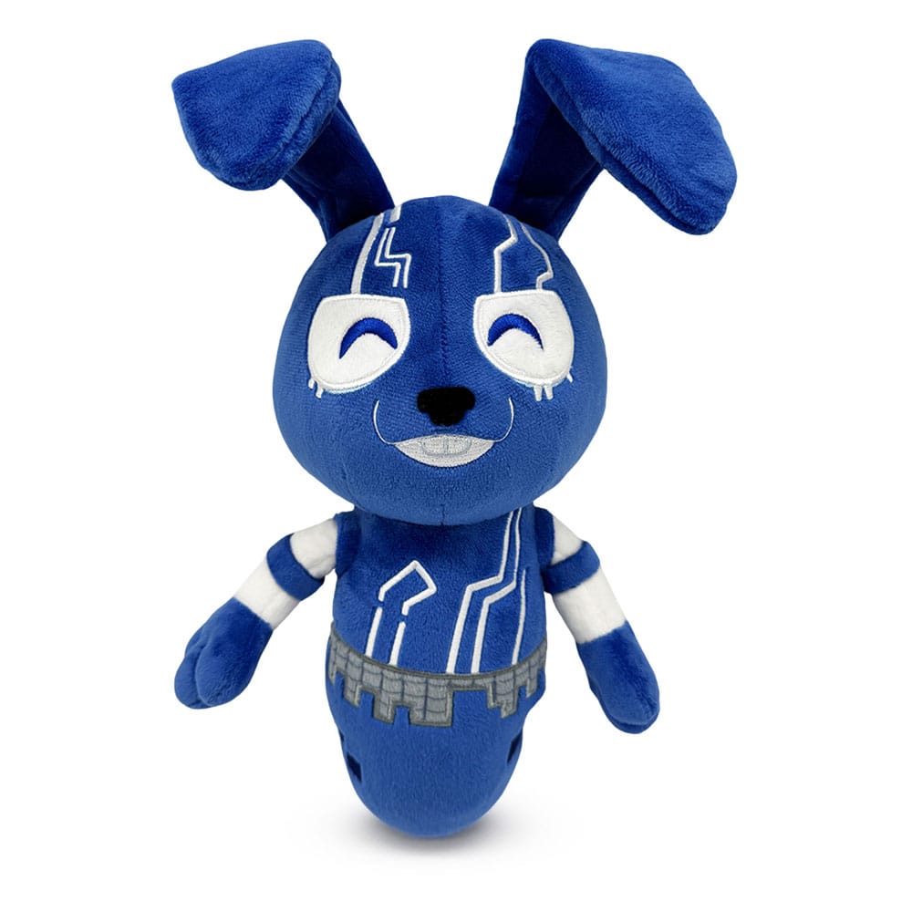 Youtooz Five Nights at Freddy's plyšák Figure M.X.E.S. 23 cm