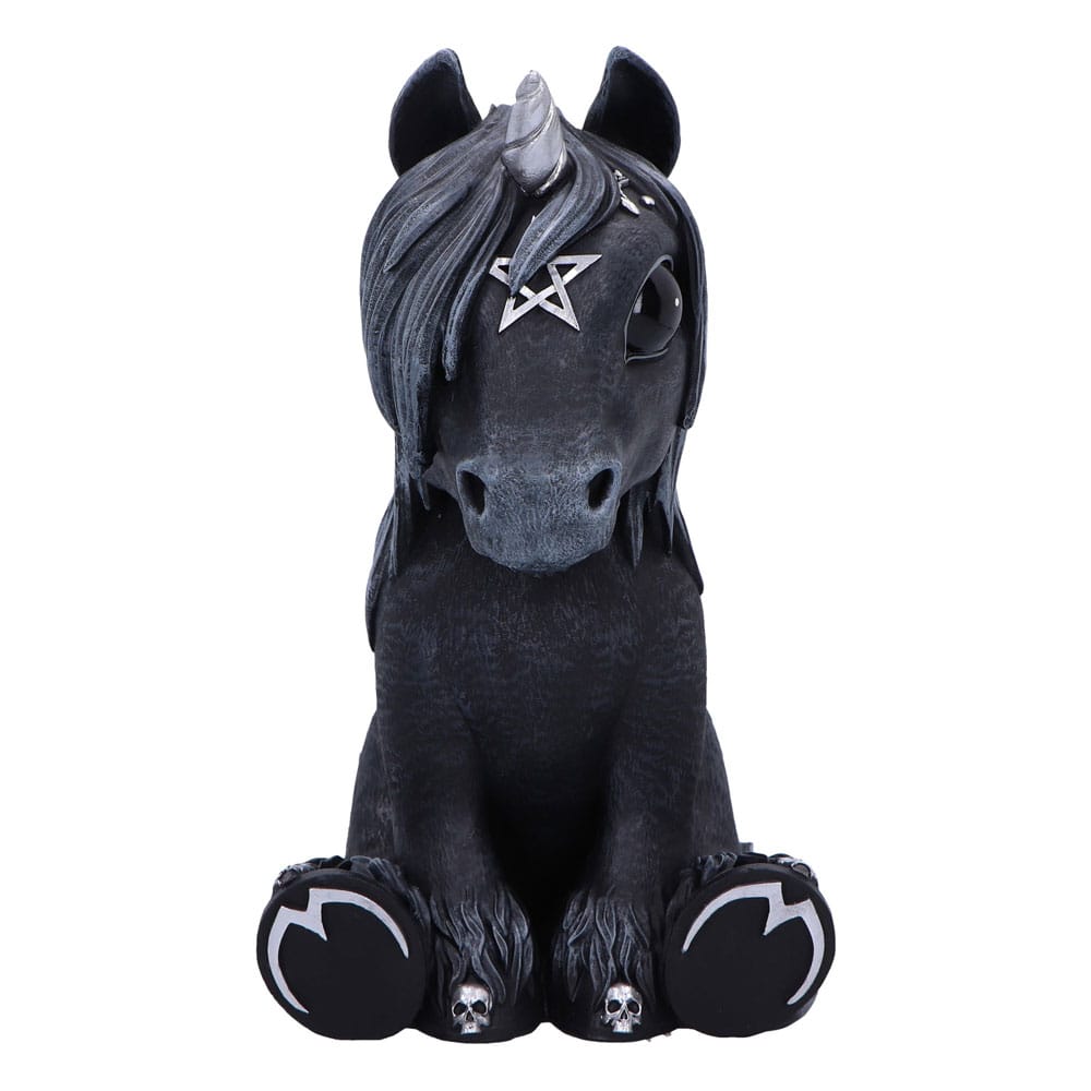 Nemesis Now Cult Cuties Figurka Culticorn 24 cm