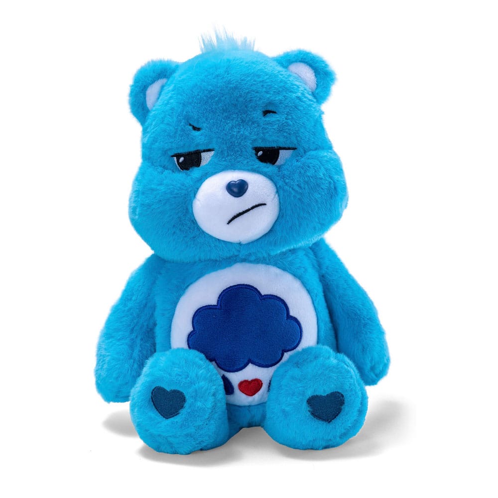 Simba Disney Plants plyšák Figure Minnie 20 cm