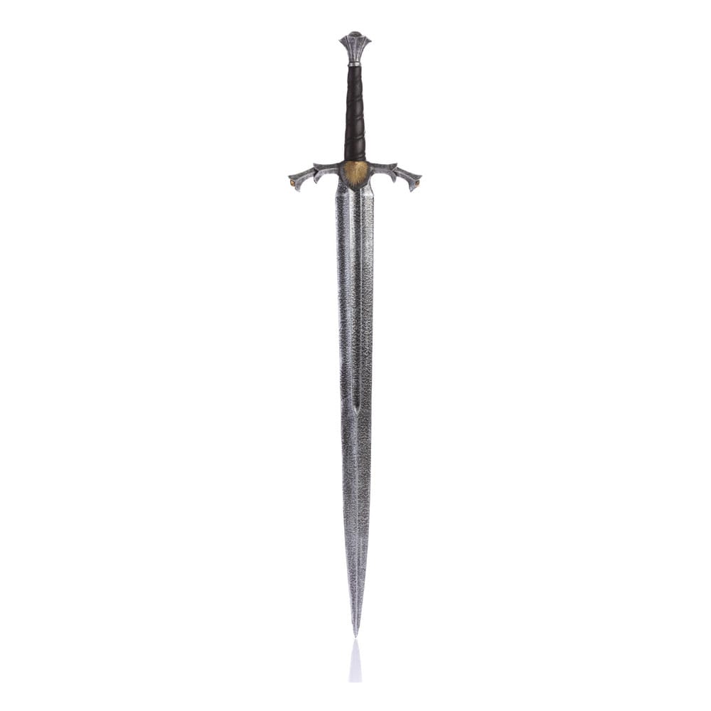 Burgschneider Dungeons & Dragons pěnový meč Waterdeep Blade 90 cm