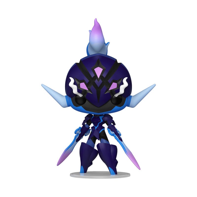 Funko Pokemon POP! vinylová figurka Ceruledge 9 cm