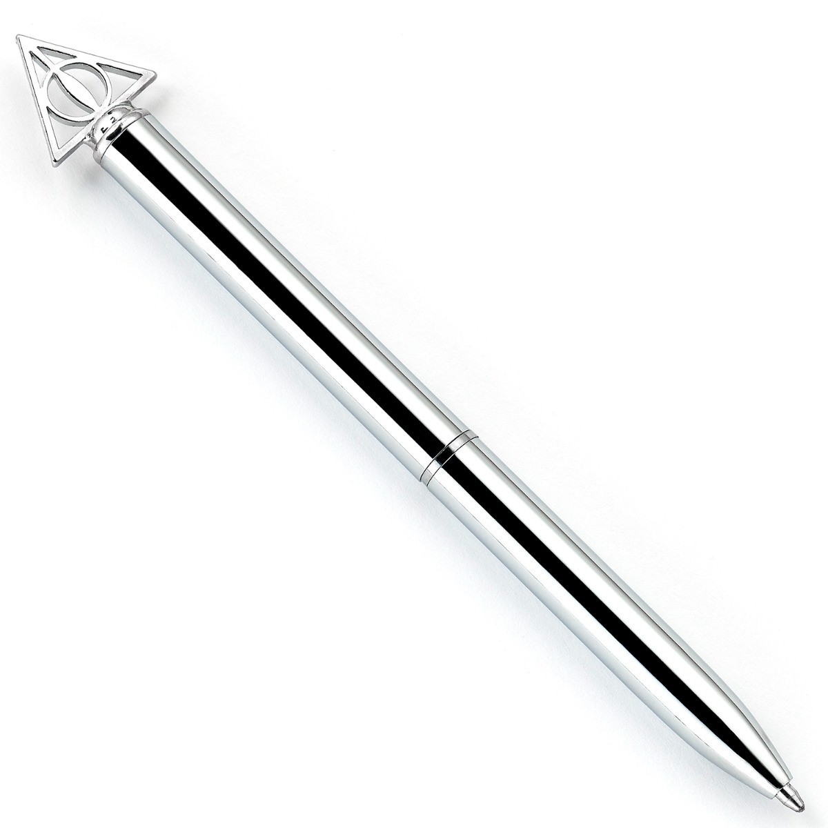 Carat Shop Propiska Harry Potter - Deathly Hallows