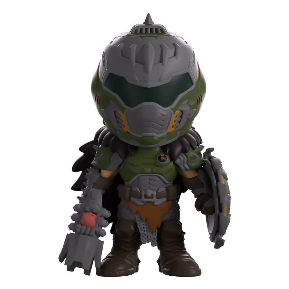 Youtooz Doom Vinyl Figure Slayer 13 cm