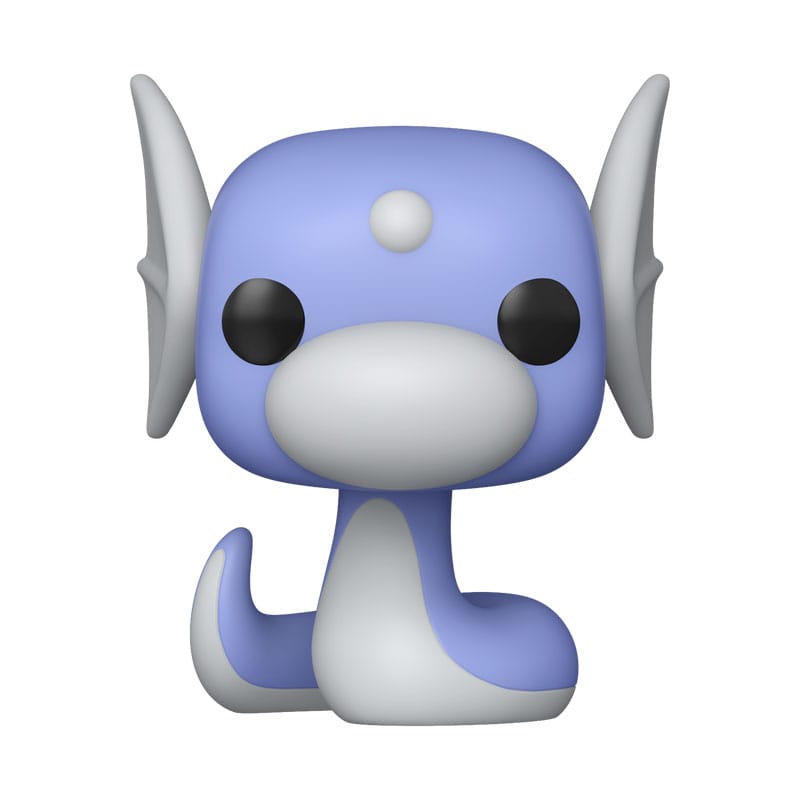 Funko Pokemon POP! figurka Dratini 9 cm