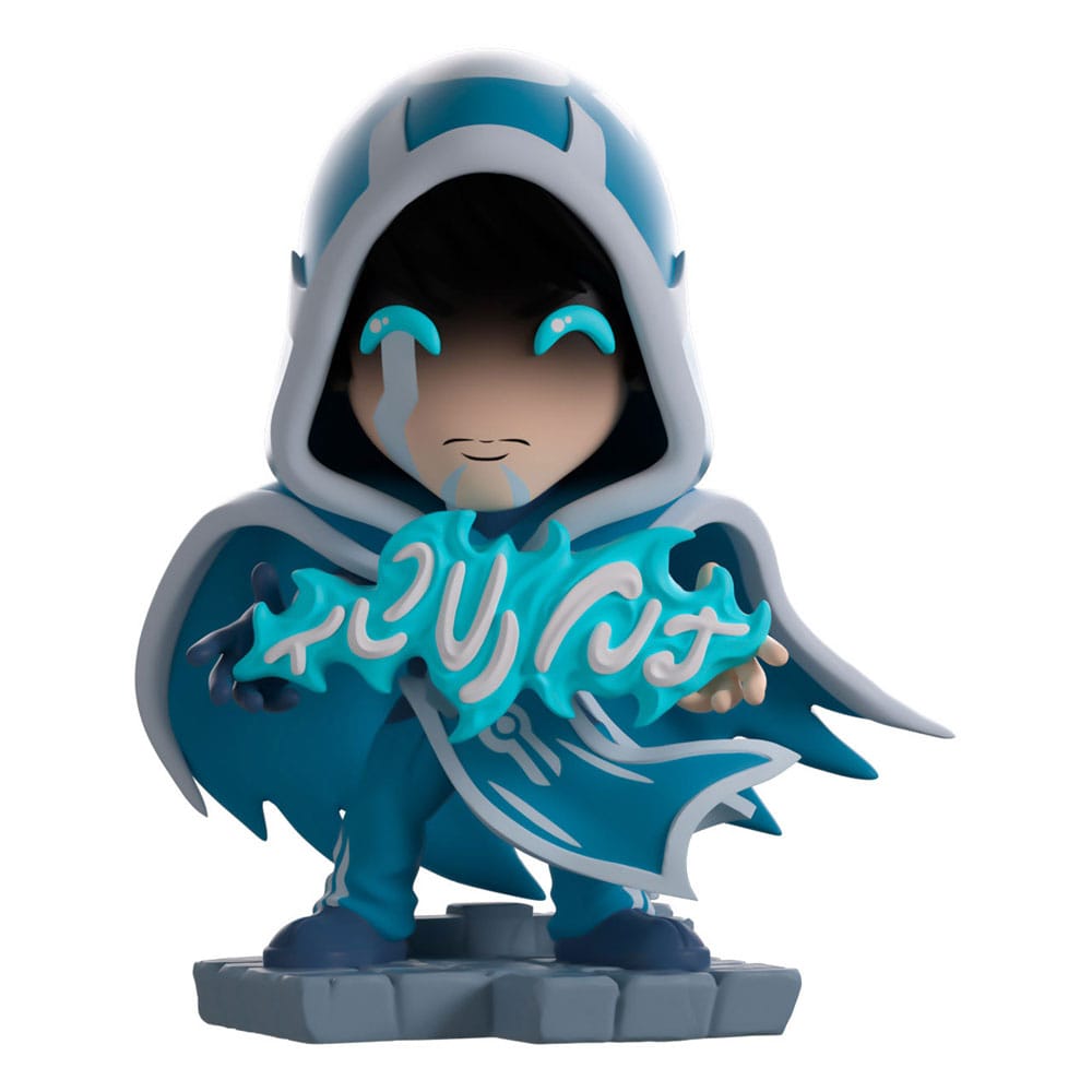 Youtooz Magic the Gathering vinylová figurka Jace Beleren 12 cm