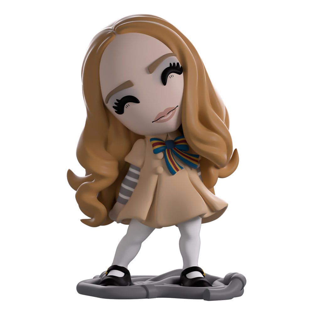 Youtooz M3GAN Vinyl Figure The Grim Reaper 12 cm