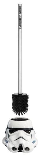Thumbs Up Original Stormtrooper štětka na záchod