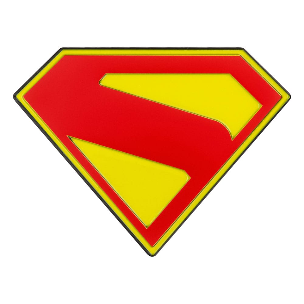 Paladone Products DC Comics otvírák Superman 7 cm