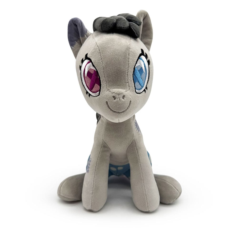 Youtooz My Little Pony plyšák Smarty Pants 22 cm