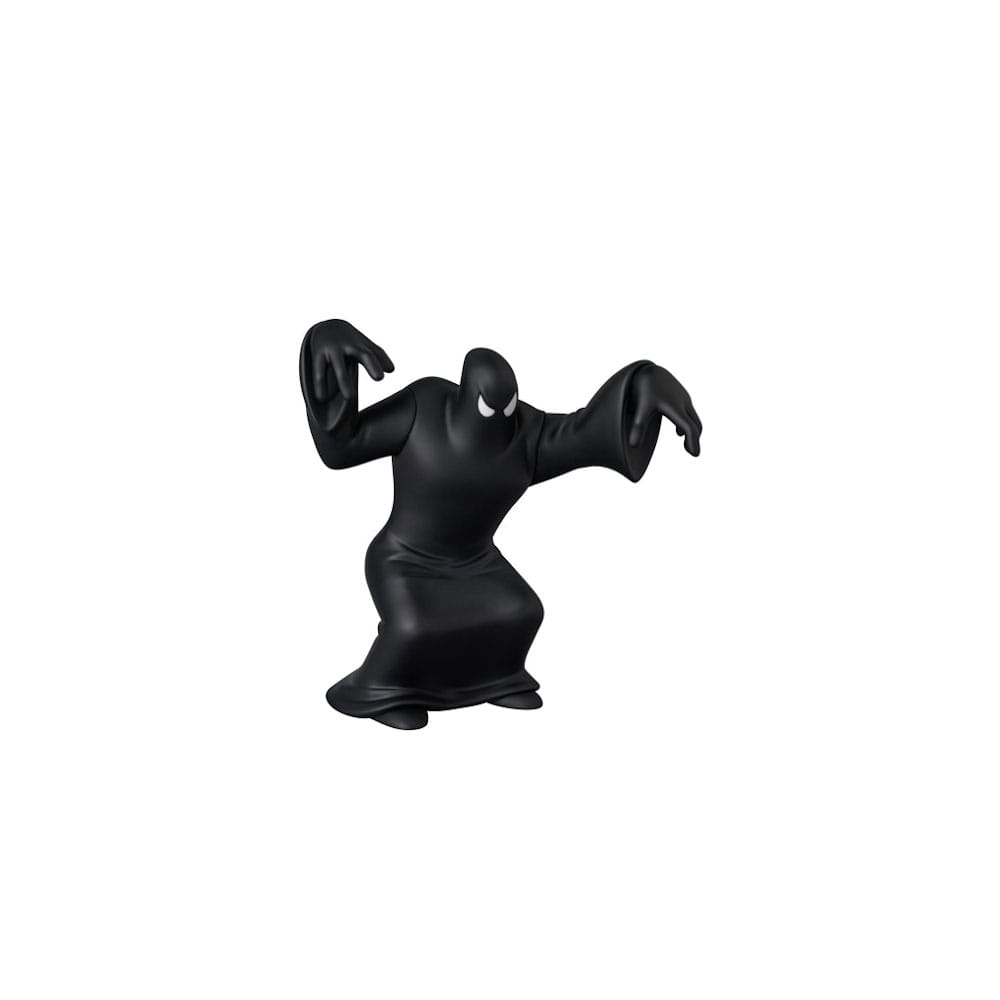 Medicom Disney UDF Series 11 Mini Figurka The Phantom Blot 7 cm