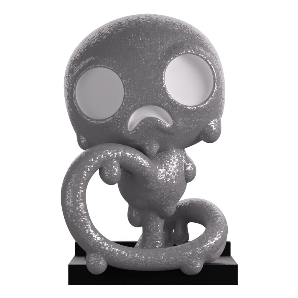 Youtooz The Binding of Isaac vinylová figurka Dogma 9 cm