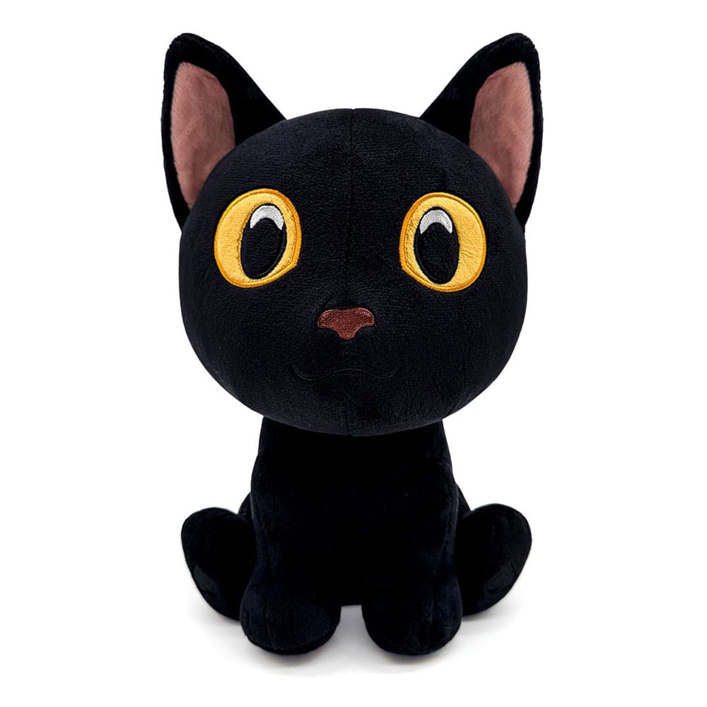 Youtooz Flow plyšák Flow 22 cm