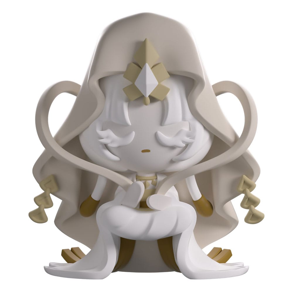 Youtooz Cookie Run Kingdom vinylová figurka Mystic Flour Cookie 12 cm