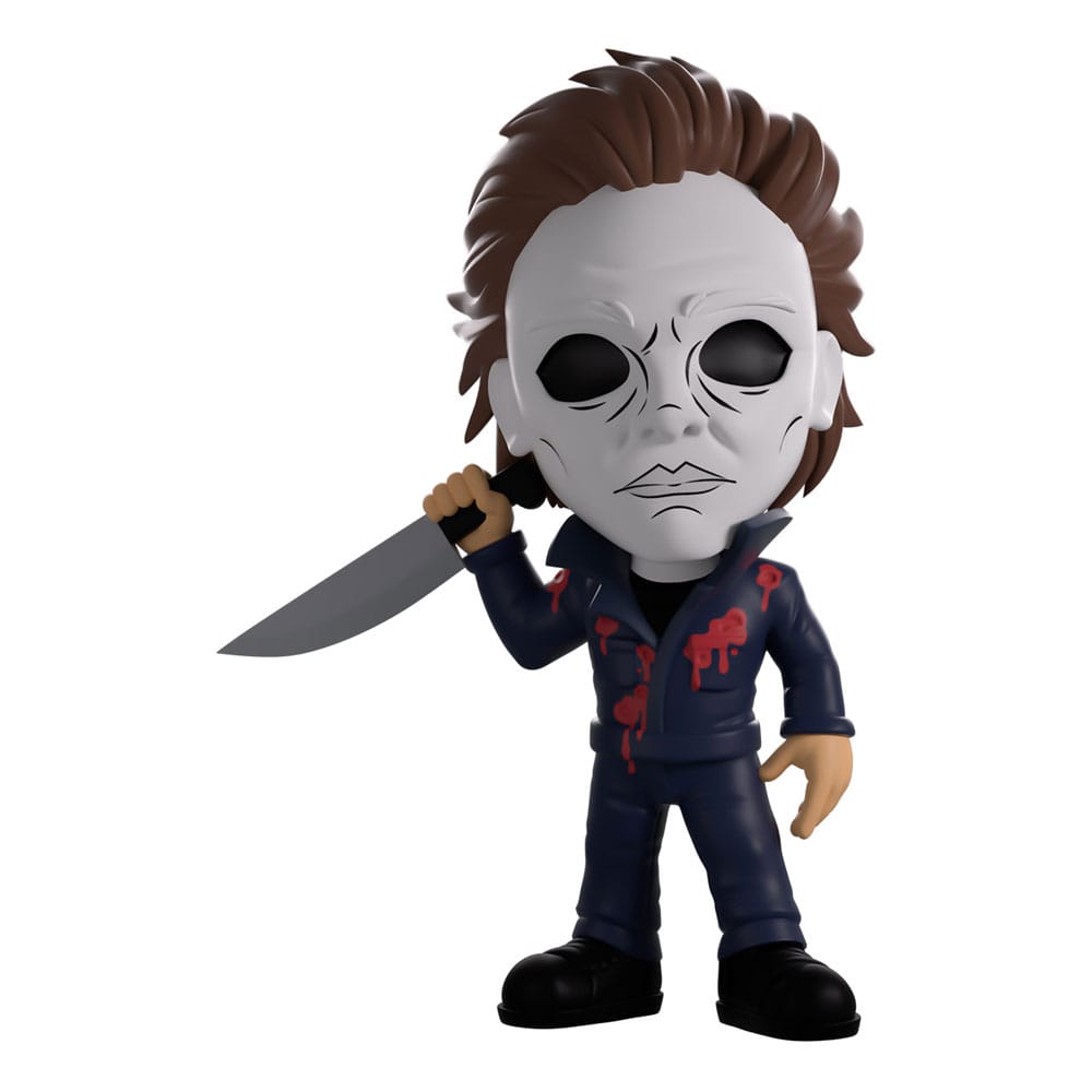 Youtooz Halloween vinylová figurka Michael Myers 12 cm