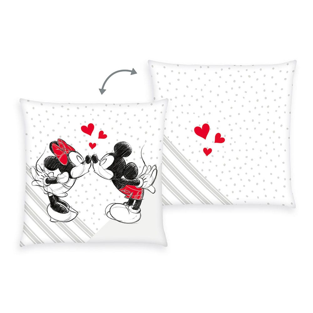 Herding Disney polštář Mickey Mouse 40 cm
