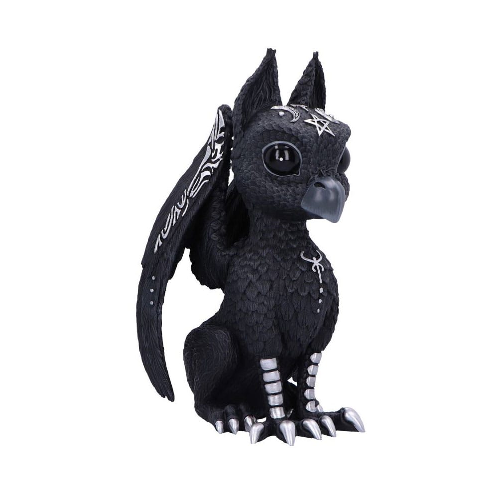 Nemesis Now Cult Cuties figurka Griffael 30 cm