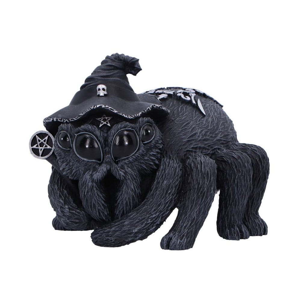 Nemesis Now Cult Cuties figurka Arachnias 8 cm