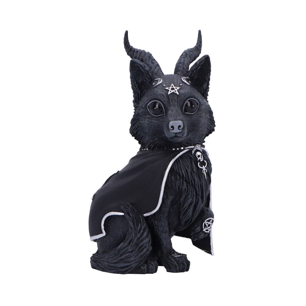 Nemesis Now Cult Cuties figurka Lycarion 13 cm