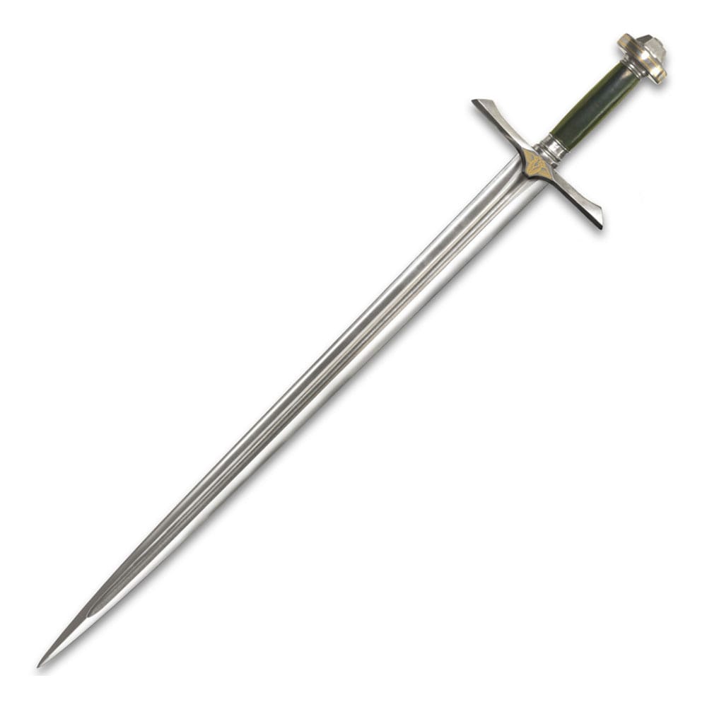 United Cutlery LOTR replika 1/1 Sword of Faramir 107 cm