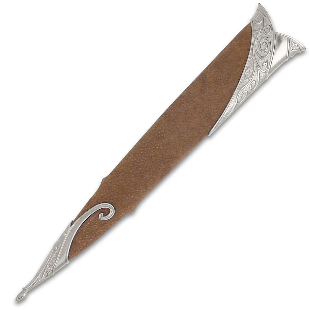 United Cutlery Lord of the Rings replika 1/1 Sting Scabbard 45 cm